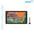 Huion GS2202 Kamvas 22 Plus FHD Graphics Drawing Tablet